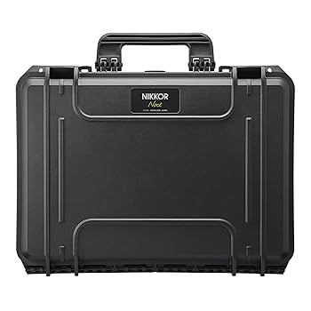 Nikon Z30本体のみ　ショット数2946枚 Nikon Z30本体のみショット数2946枚
